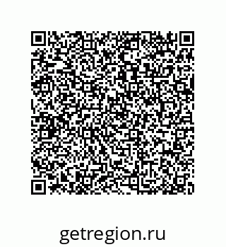 79064516904