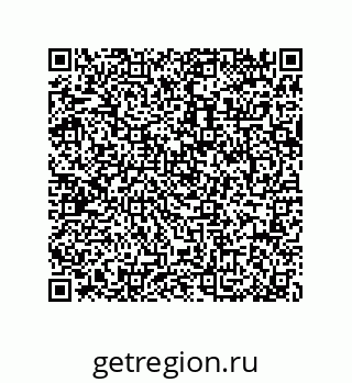 79064516906