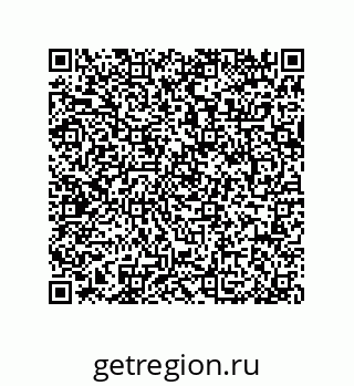 79064516907