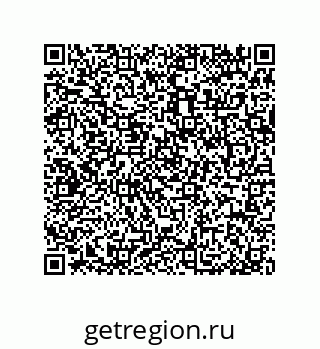 79064516908