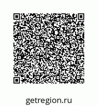 79064516909