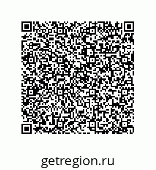 79064516911