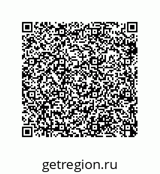 79064516914