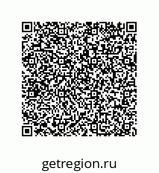 79064516916