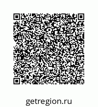 79064516917