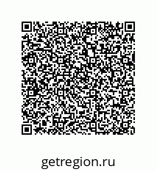 79064516918