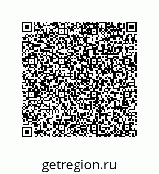 79064516919