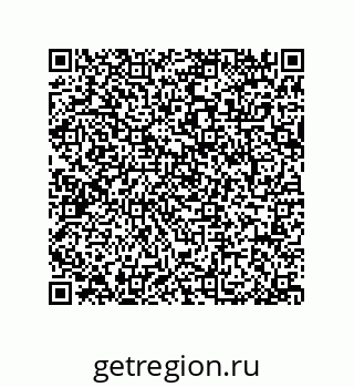 79064516921