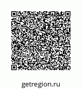 79064516922
