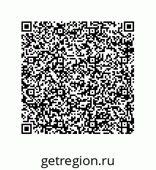 79064516926