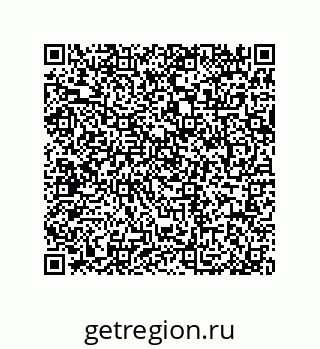 79064516928