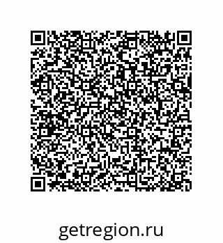 79064516930