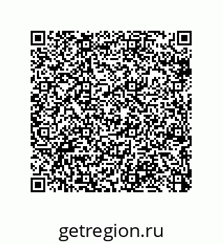 79064516934