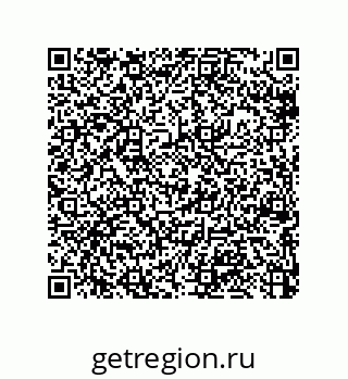 79064516936