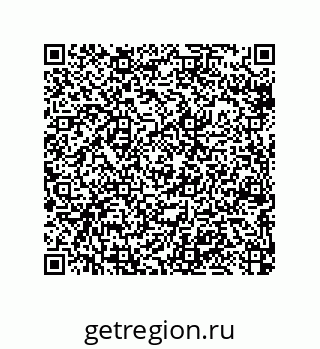 79064516937
