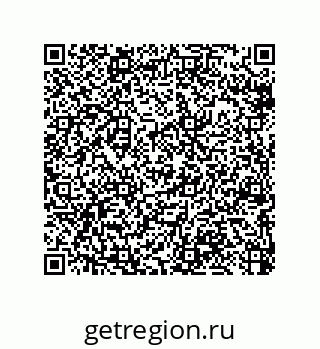 79064516938