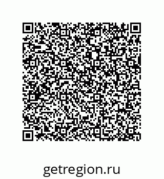 79064516939