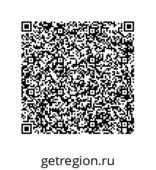 79064516941