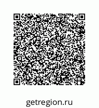 79064516942