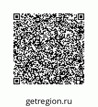 79064516943
