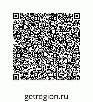 79064516944