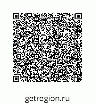 79064516945
