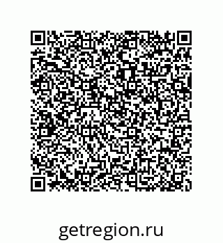 79064516946