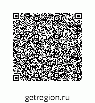 79064516947