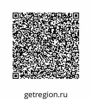 79064516948