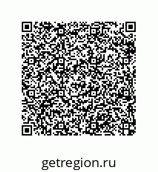 79064516953