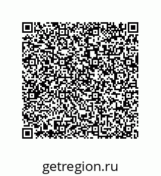 79064516954