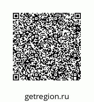 79064516956
