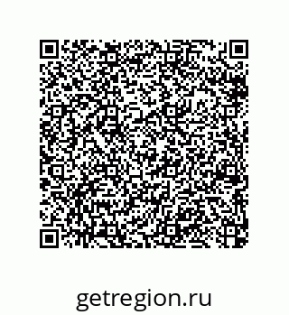 79064516957