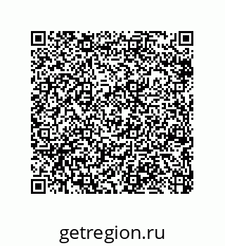 79064516959
