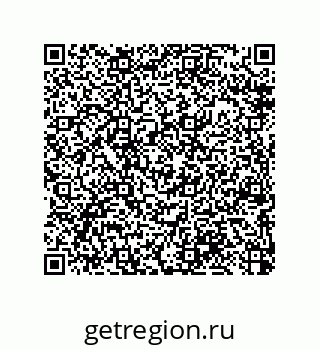 79064516960