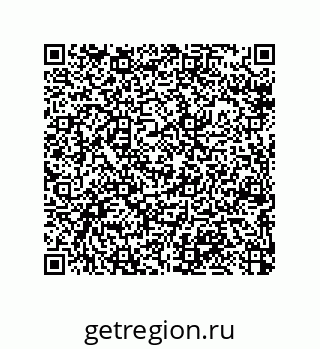 79064516962