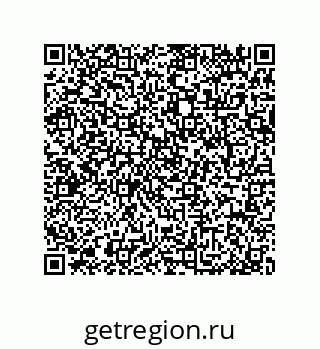 79064516964