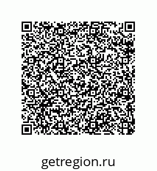 79064516965