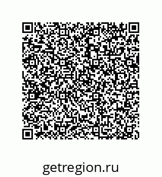 79064516966
