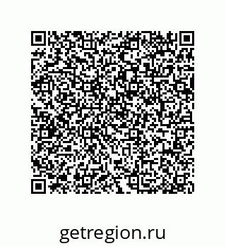 79064516967
