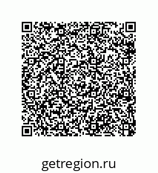 79064516975