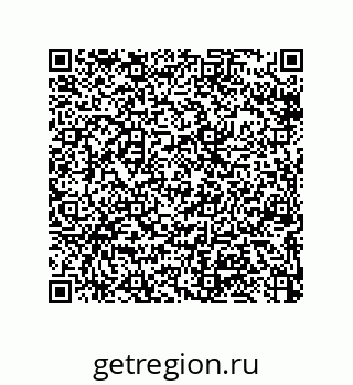 79064516976