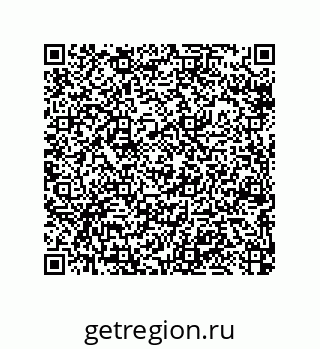 79064516977