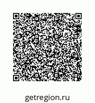 79064516979