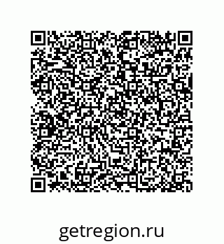 79064516980