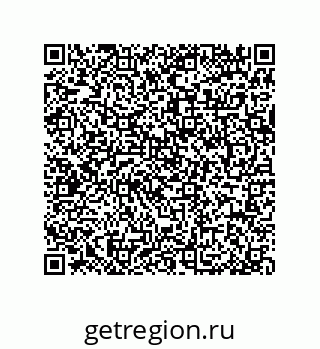 79064516982