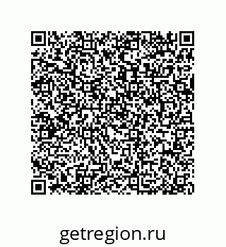 79064516987