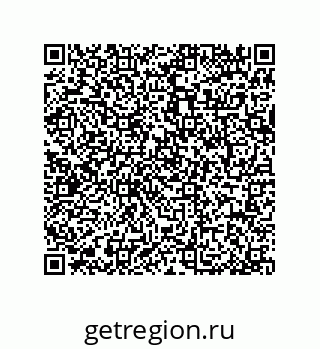 79064516989