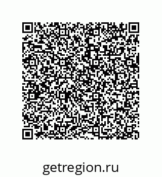 79064516990