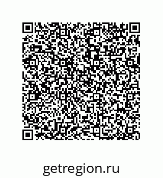 79064516993